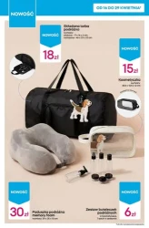 Nowe hity tygodnia - Pepco