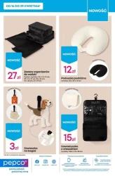 Nowe hity tygodnia - Pepco