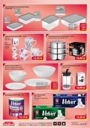 Szeroki wybór, niskie ceny - Astra