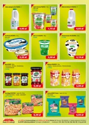 Szeroki wybór, niskie ceny - Astra