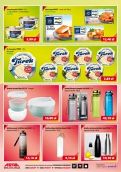 Szeroki wybór, niskie ceny - Astra