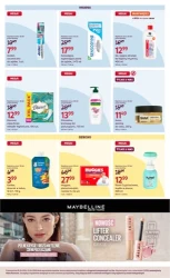 Nowości kosmetyczne - Rossmann