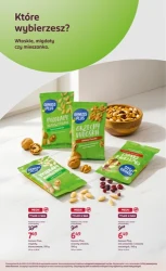 Nowości kosmetyczne - Rossmann