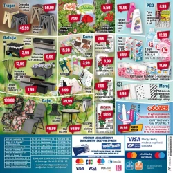 Oferta handlowa - PSS Andrychów