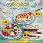 Oferta handlowa - PSS Andrychów