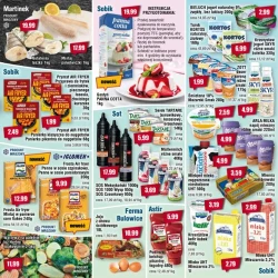 Oferta handlowa - PSS Andrychów