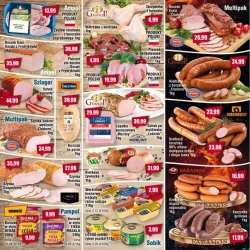 Oferta handlowa - PSS Andrychów