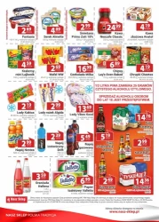 Nowa oferta handlowa - Nasz Sklep