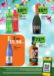 Megahity na wiosenne toasty - moje sklepy