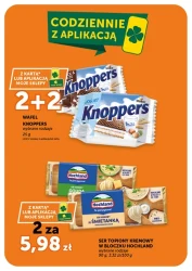 Okazje prosto na grilla - moje sklepy market