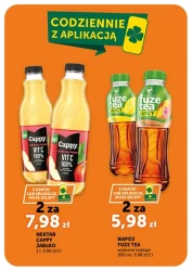 Okazje prosto na grilla - moje sklepy market