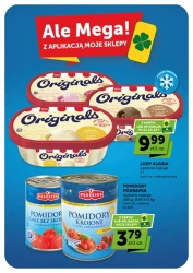 Okazje prosto na grilla - moje sklepy market