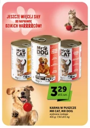 Okazje prosto na grilla - moje sklepy market