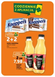 Wszystko czego potrzebujesz - moje sklepy minimarket