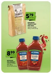 Wszystko czego potrzebujesz - moje sklepy minimarket