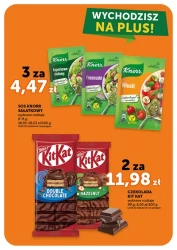 Wszystko czego potrzebujesz - moje sklepy minimarket