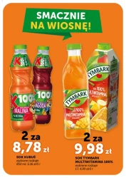 Wszystko czego potrzebujesz - moje sklepy minimarket