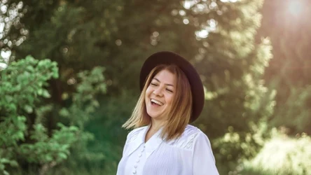 Ta wiosenna data sprzyja podejmowaniu decyzji. Los się do ciebie uśmiechnie. 