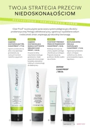 Wiosna 2026 - Mary Kay