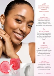 Wiosna 2026 - Mary Kay