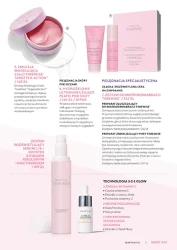 Wiosna 2026 - Mary Kay