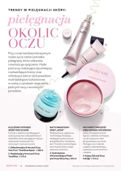 Wiosna 2026 - Mary Kay