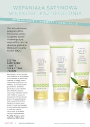 Wiosna 2026 - Mary Kay