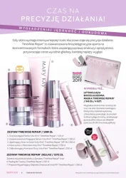 Wiosna 2026 - Mary Kay