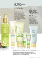 Wiosna 2026 - Mary Kay