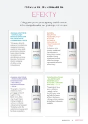 Wiosna 2026 - Mary Kay