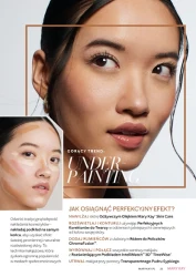 Wiosna 2026 - Mary Kay