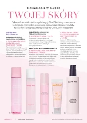 Wiosna 2026 - Mary Kay