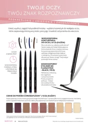 Wiosna 2026 - Mary Kay