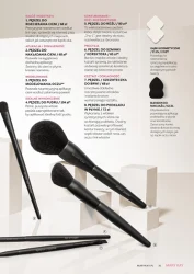 Wiosna 2026 - Mary Kay