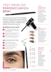 Wiosna 2026 - Mary Kay