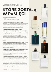 Wiosna 2026 - Mary Kay