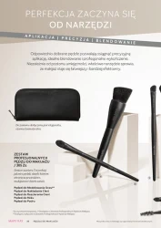 Wiosna 2026 - Mary Kay