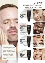 Wiosna 2026 - Mary Kay