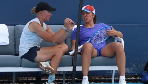 Decyzja w sprawie Abramowicz zapadła? "Mówię z pełną odpowiedzialnością"