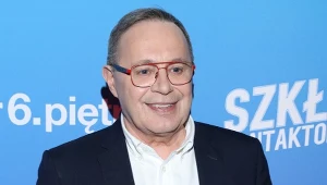 Tomasz Sianecki