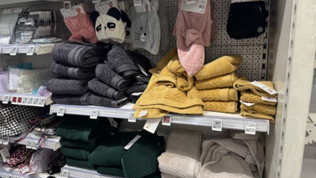 To jedna z tych rzeczy, które zawsze się przydają – a teraz w Rossmannie jest dobra okazja