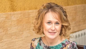 Nieświadomie zdradza się słowami. Jeden znak zodiaku rozpoznasz w kilka chwil