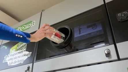 Jak oceniamy system kaucyjny w Polsce?