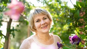 Wiosna im służy jak mało co. Te znaki zodiaku szybko łapią formę