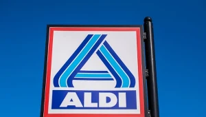 Aldi z pilnym apelem do klientów. Proszą o zwrot wycofanego produktu
