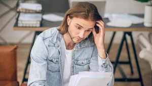 Warto pamiętać, że w spadku można otrzymać nie tylko majątek, ale również długi.