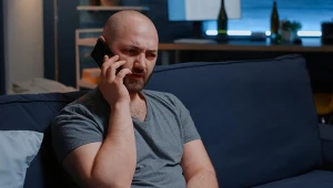 Metoda oszustwa, znana jako Wangiri wykorzystuje naszą naturalną ciekawość, ale też działanie odruchowe