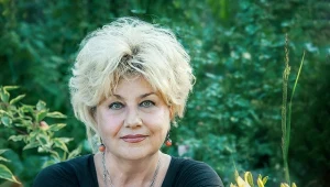 Horoskop pecha i szczęścia. Które dni tygodnia omijać?