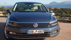 Chcesz kupić używane auto bez stresu? Mechanicy mają swoją listę.