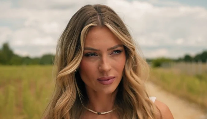 Emocje na Farmie sięgają zenitu